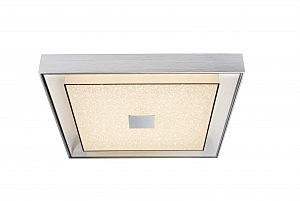 Светильник потолочный Vincenz 49000-24