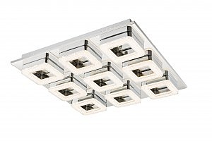 Светильник потолочный Reta 49224-72