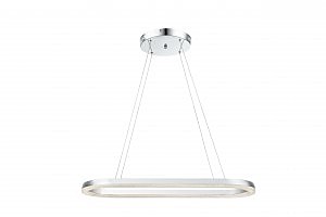 Подвесная люстра Derek 49225-36H