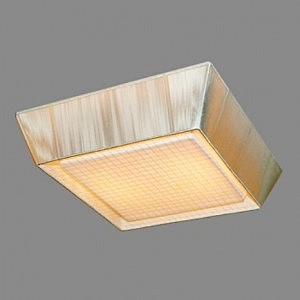 Потолочный светильник CL935023 Citilux КУБ