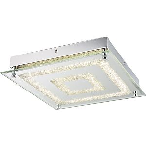 Светильник потолочный Cyris 49229-21