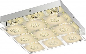 Светильник потолочный Treviso 49235-27RGB