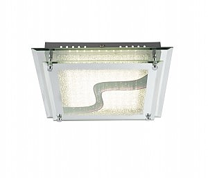 Светильник потолочный Lopevi 49243