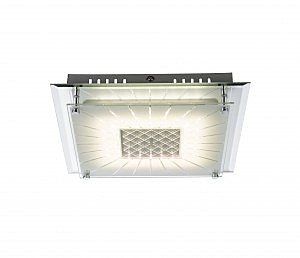 Светильник потолочный Lopevi 49244