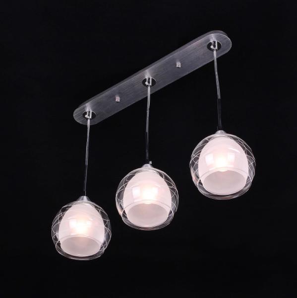 Подвесной светильник Citilux  CL157132