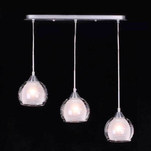 Подвесной светильник Citilux  CL157132