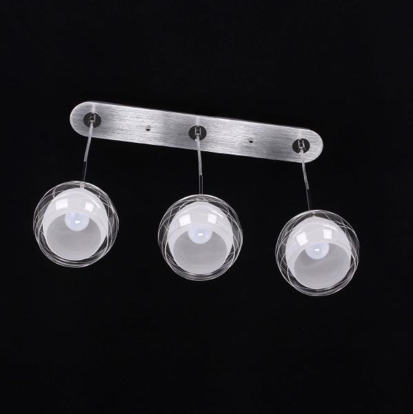 Подвесной светильник Citilux  CL157132