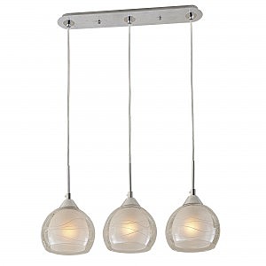 Подвесной светильник Citilux  CL157132