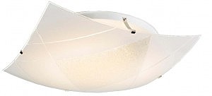 Настенно потолочный светильник Ariola 49356-24