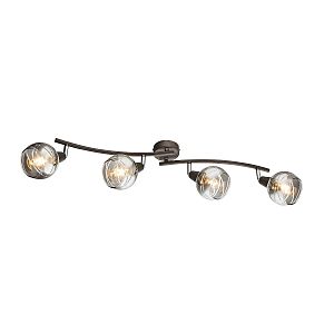 Светильник спот Isla 54347-4