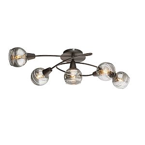 Потолочная люстра Isla 54347-5