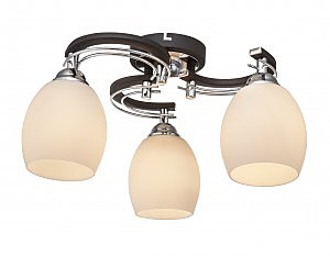 Потолочная люстра Taotao 54704-3