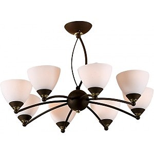 Потолочная люстра Планета CL105184