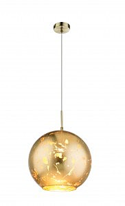 Светильник подвесной Tigre 54841H