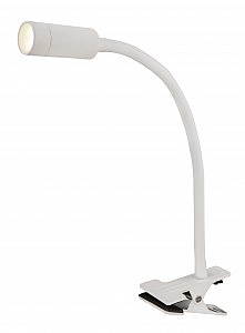 Настольная лампа Kiwu 54855