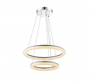 Подвесная люстра Helena 56003-60H