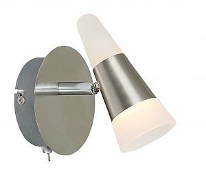 Светильник спот Friso 56024-1