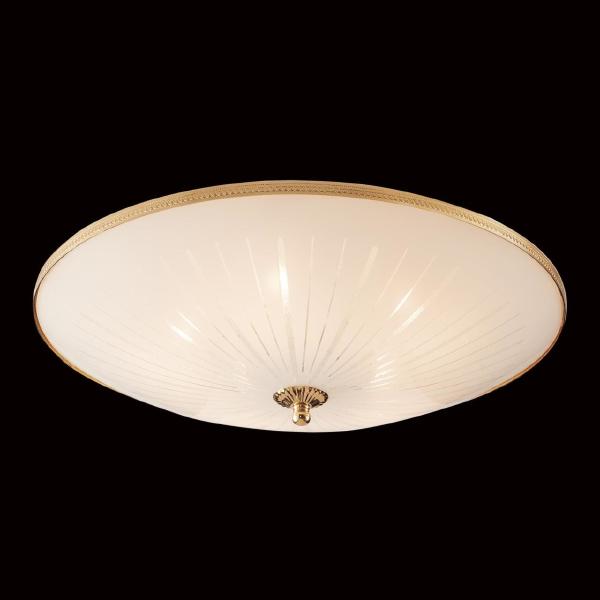 Потолочный светильник Citilux  912 CL912521