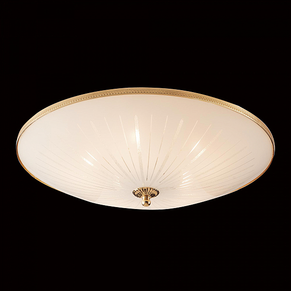 Потолочный светильник Citilux  912 CL912521