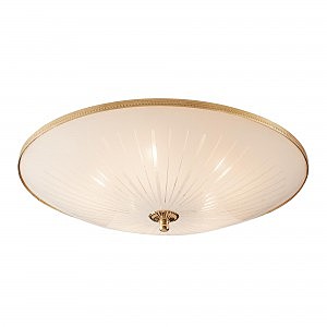 Потолочный светильник Citilux  912 CL912521