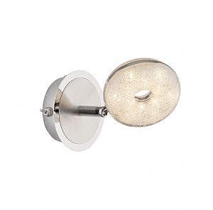 Светильник спот Laila 56123-1