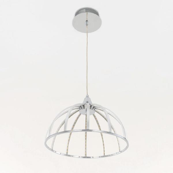 Подвесной светильник Citilux Дуомо CL255044