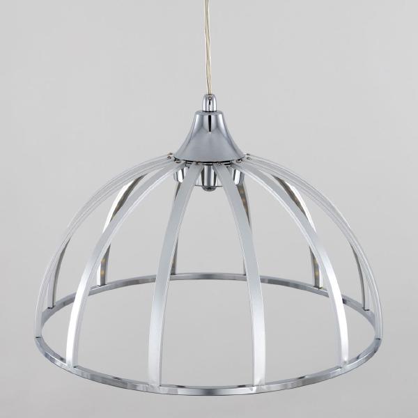 Подвесной светильник Citilux Дуомо CL255044