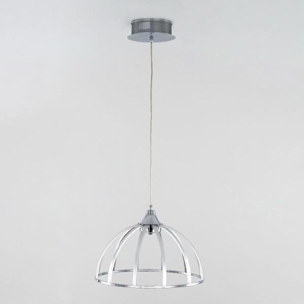 Подвесной светильник Citilux Дуомо CL255044