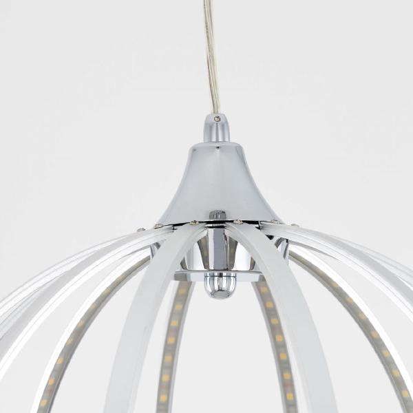 Подвесной светильник Citilux Дуомо CL255044