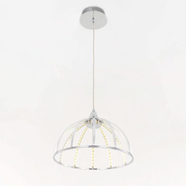 Подвесной светильник Citilux Дуомо CL255044