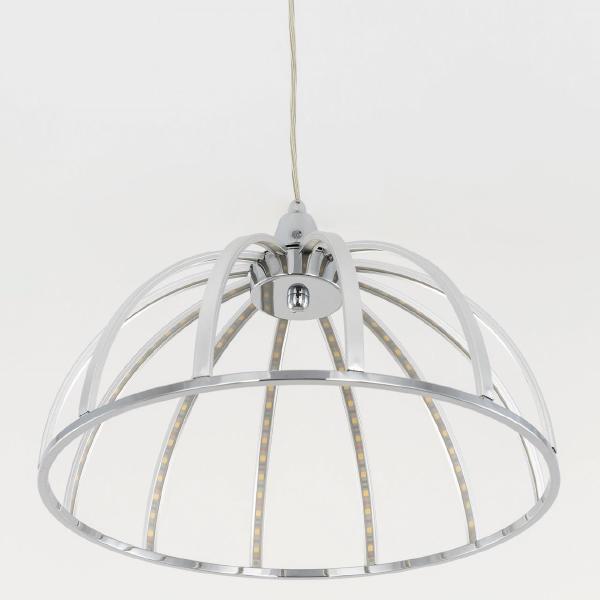 Подвесной светильник Citilux Дуомо CL255044