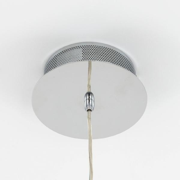 Подвесной светильник Citilux Дуомо CL255044