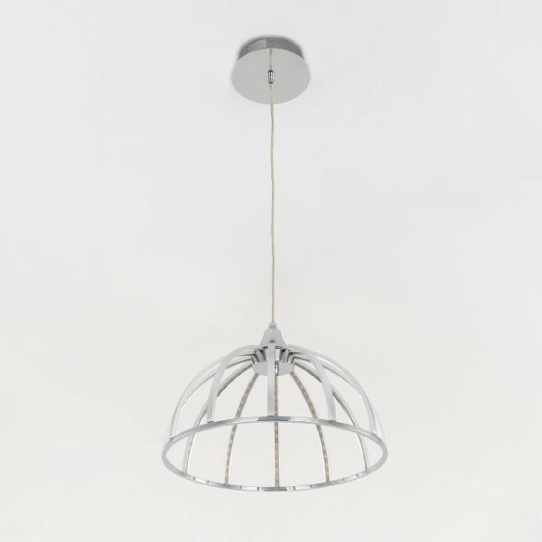 Подвесной светильник Citilux Дуомо CL255044