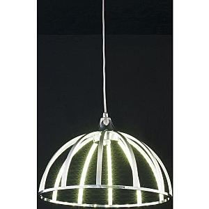 Подвесной светильник Citilux Дуомо CL255044