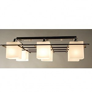 Потолочная люстра Тека CL132161