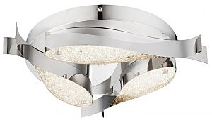 Потолочная люстра Doremix 56130-24D