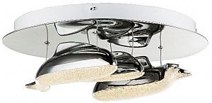 Потолочная люстра Preston 56131-44D