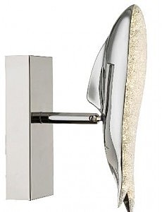 Настенное бра Preston 56131-8W