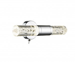 Настенное бра Peru 56199-2W