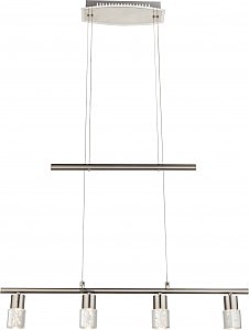 Светильник подвесной Daye 56205-4Z