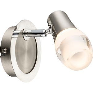 Светильник спот Samui 56552-1