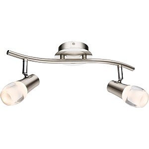 Светильник спот Samui 56552-2