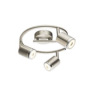 Светильник спот Comore 56958-3