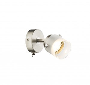 Светильник спот Karthala 56959-1