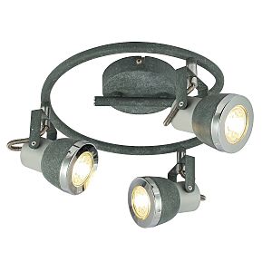 Светильник спот Sabinyo 57000-3