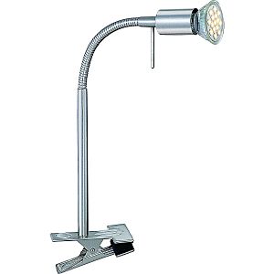 Настольная лампа Fina 57300-1K