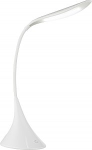 Настольная лампа Tony 58254W