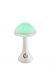 Настольная лампа Nele 58256