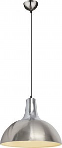 Светильник подвесной Conny 58310H
