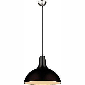 Светильник подвесной Conny 58316H